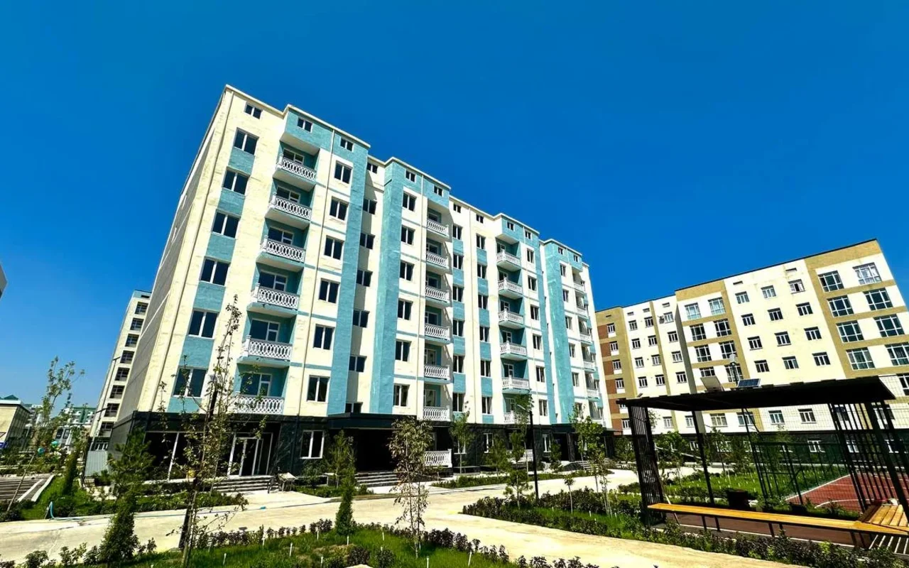 Rus transseksuallari