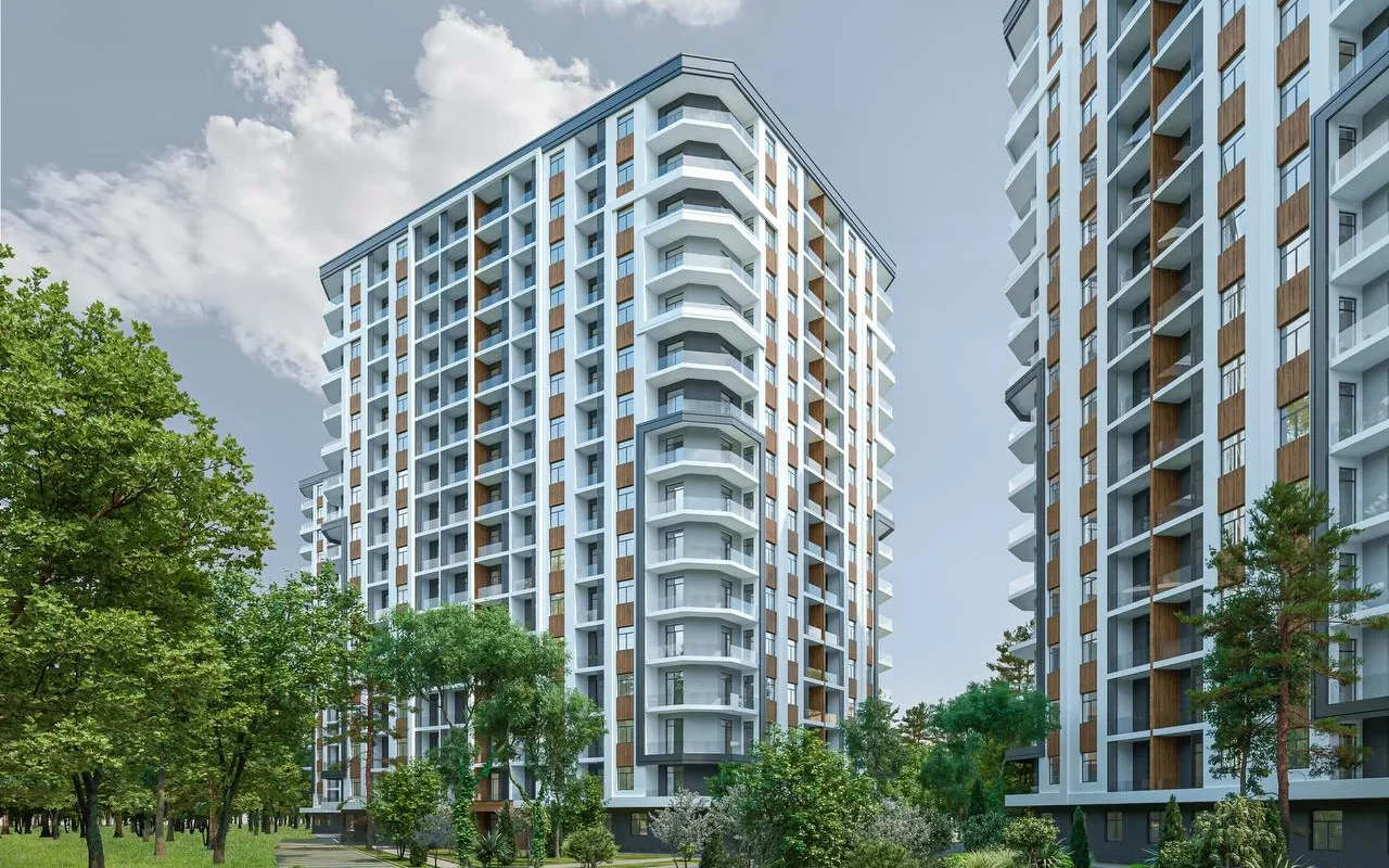 Sinbadning jinsiy hikoyasi