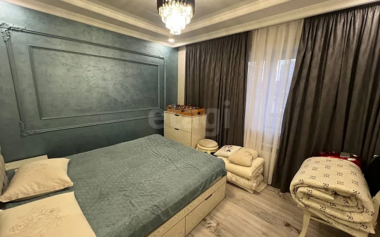 П 5 ст 488 квартира