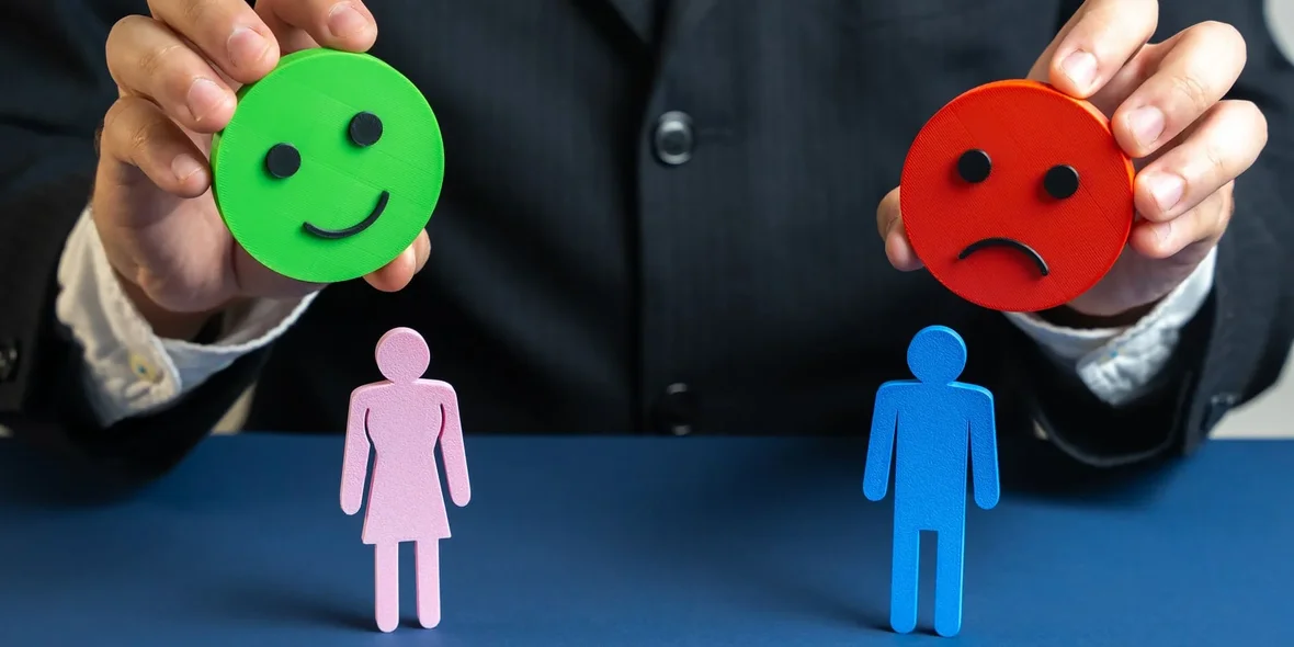 Жалобы на новостройки в Ташкенте