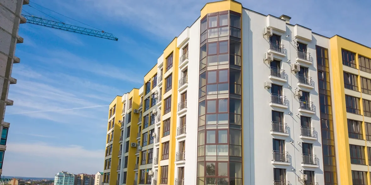 Квартиры в Ташкенте