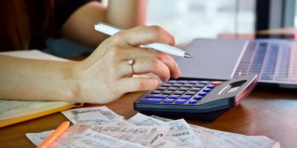 Ko‘chmas mulk soliqi