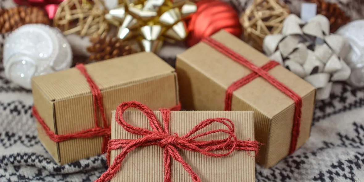 Новый год в Узбекистане