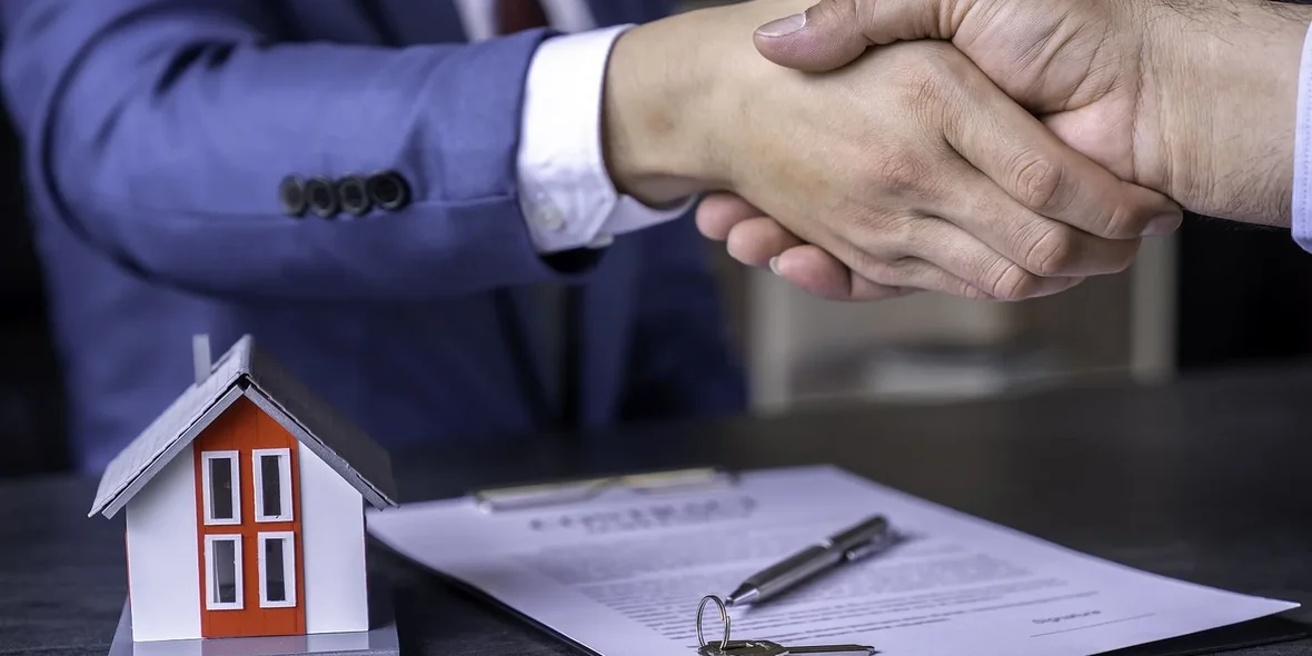 ВНЖ в Узбекистане через покупку недвижимости