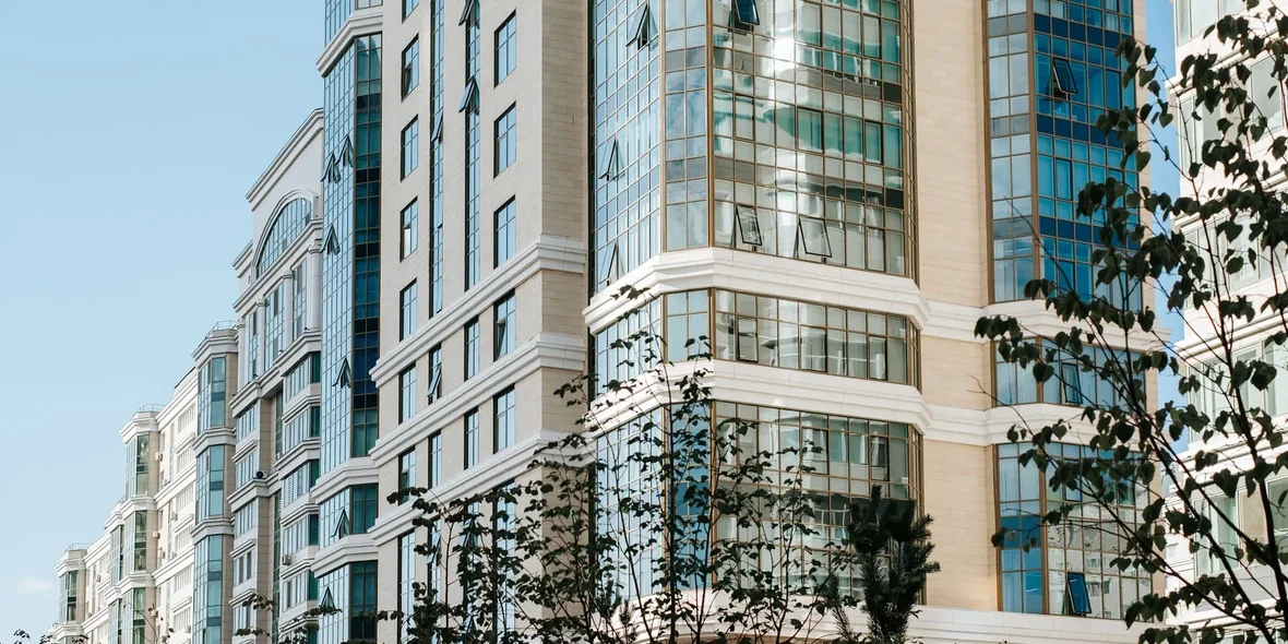 Дешевая квартира в Ташкенте