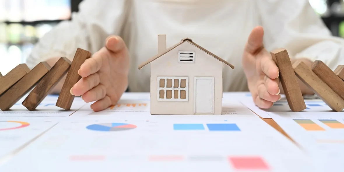 Недвижимость в Узбекистане