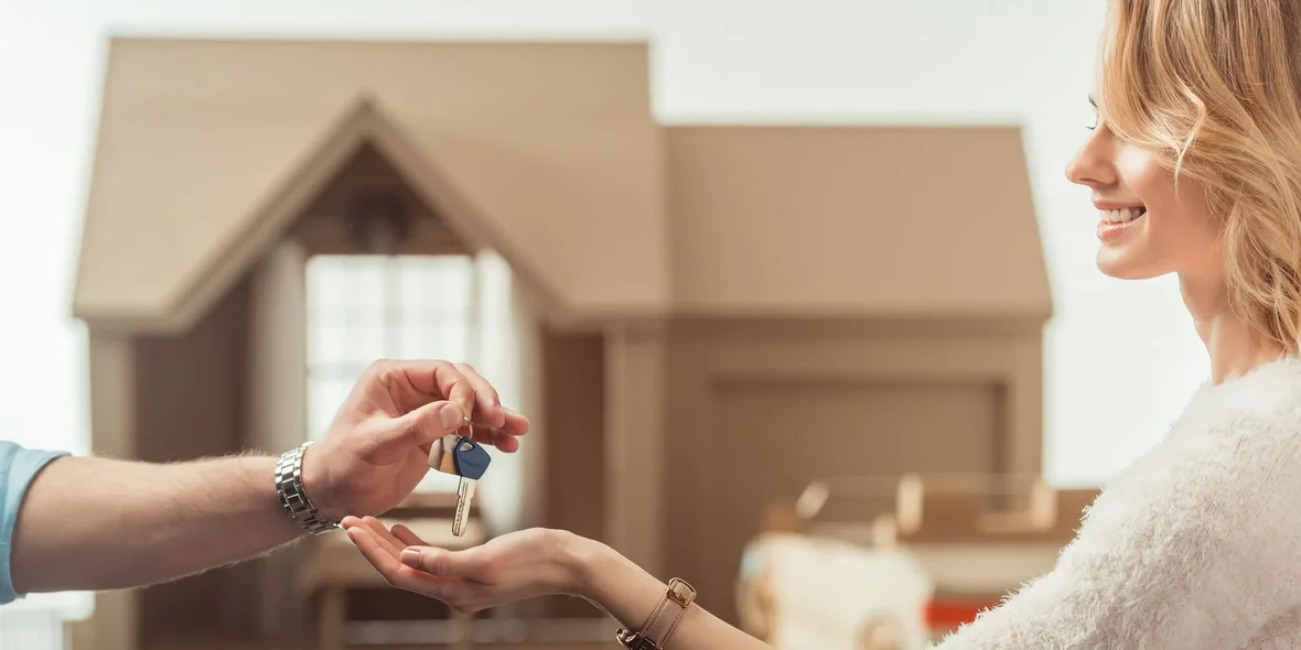 O‘zbekistonda kvartira xarid qilish