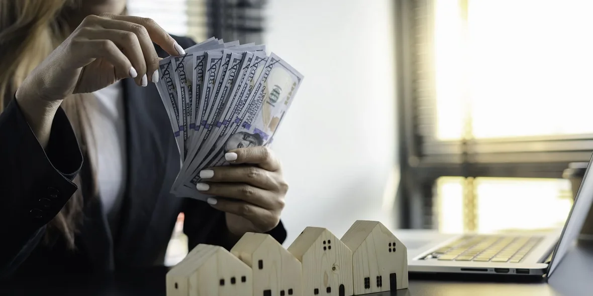 Рынок коммерческой недвижимости Ташкента