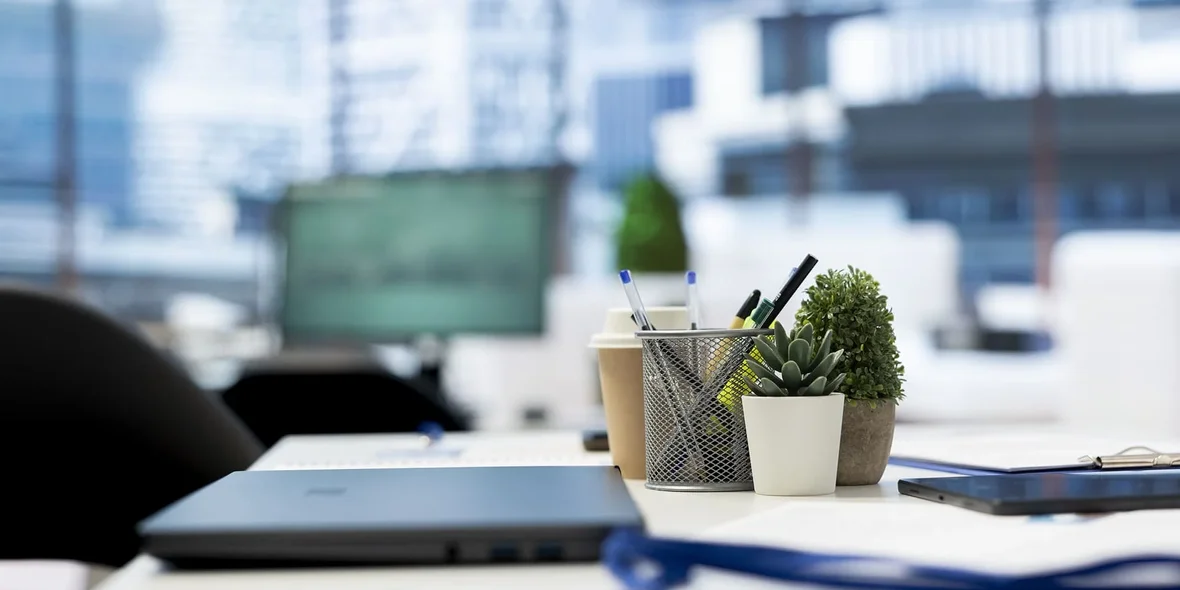 Аренда офисов