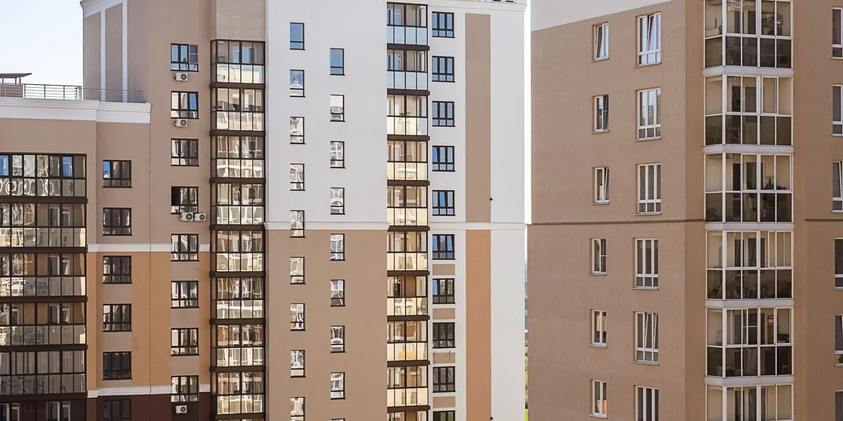 Стоимость квартиры в Узбекистане