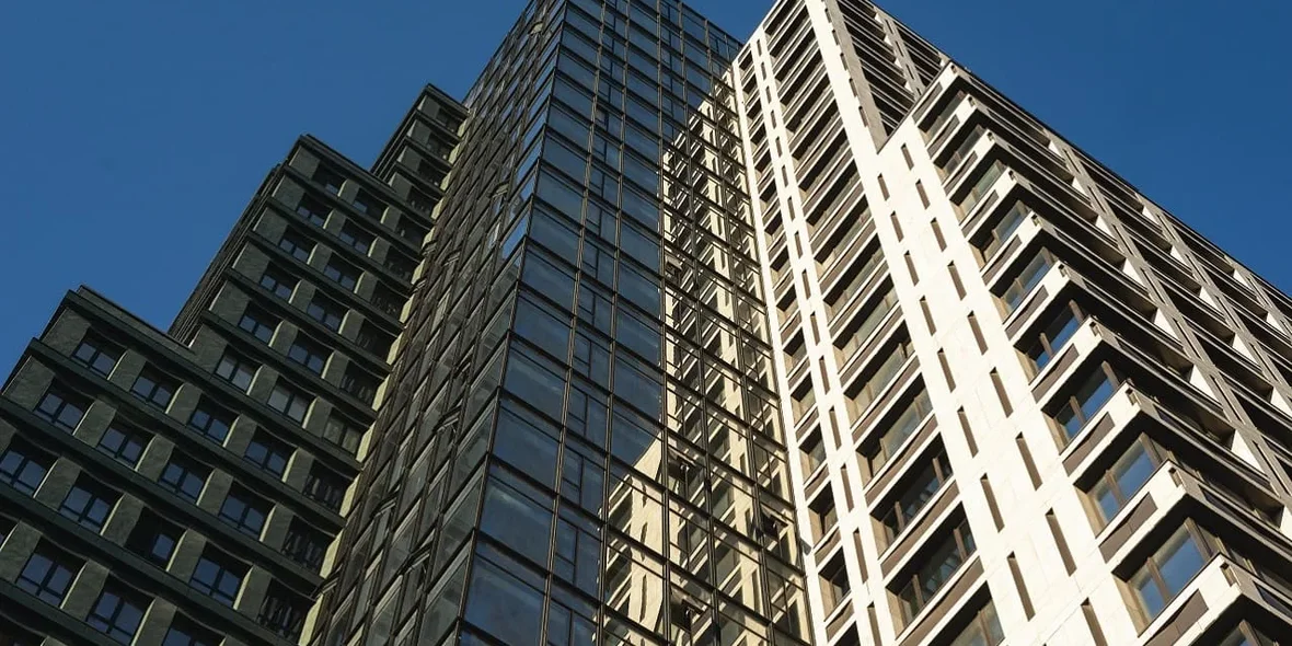 Ошибки в кадастре Узбекистана