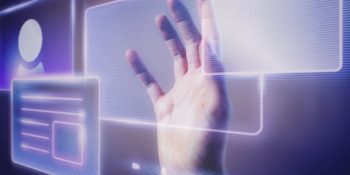 Цифровизация сделок с недвижимостью