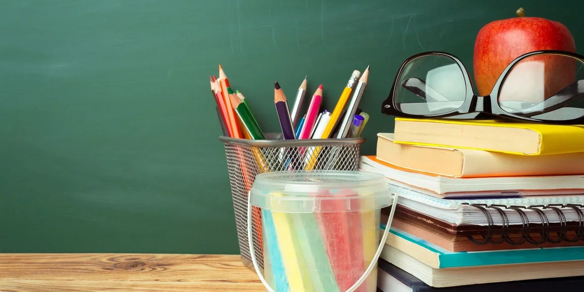 Система образования Узбекистана: разбор уровней, реформ и реальных перспектив