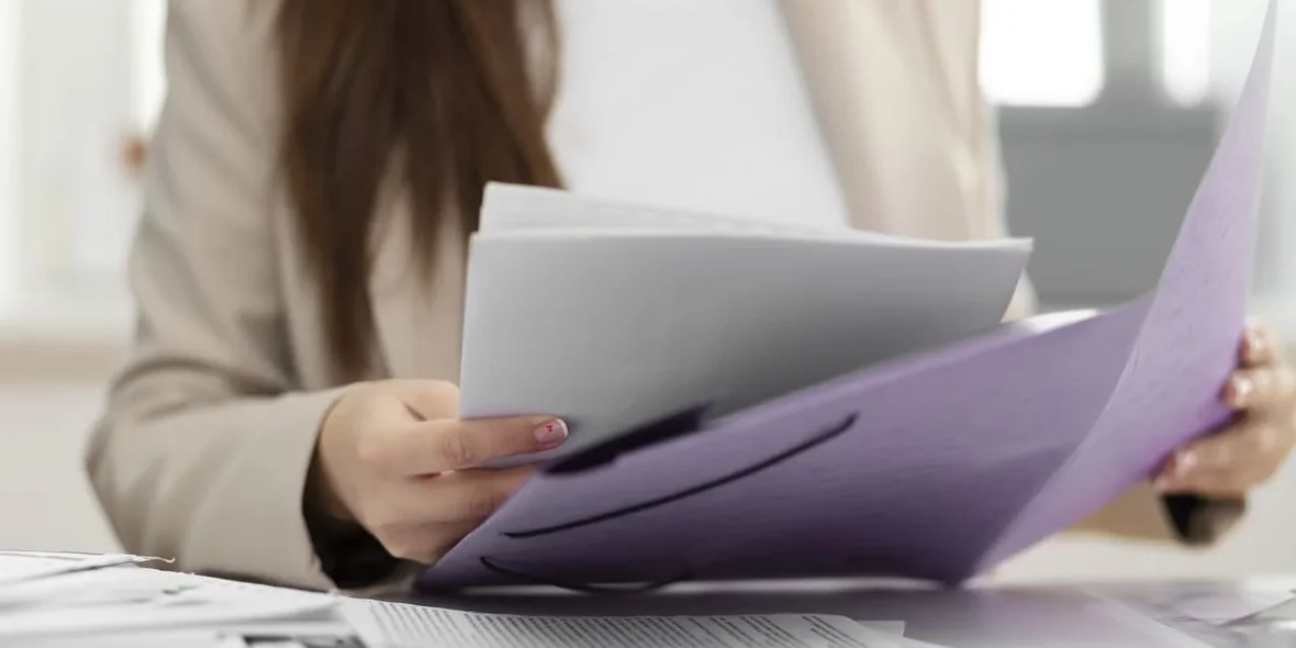 Покупка недвижимости в Узбекистане