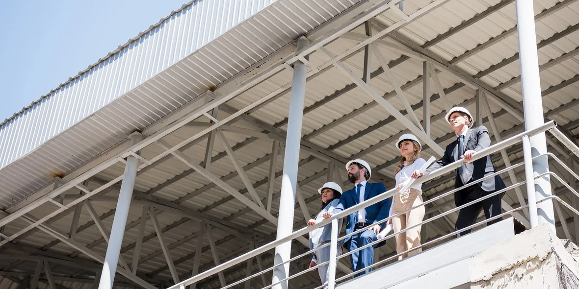 Квартиры в новостройках Ташкента