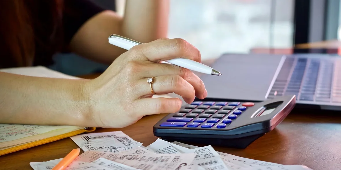 Налои в Узбекистане