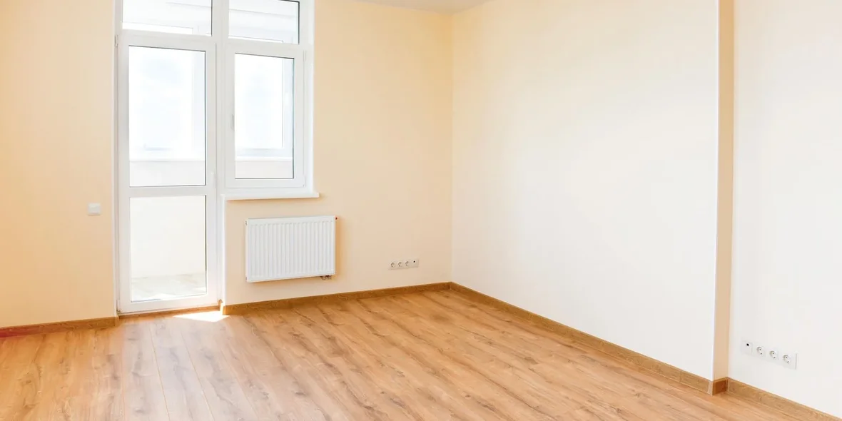 Жильё в Ташкенте