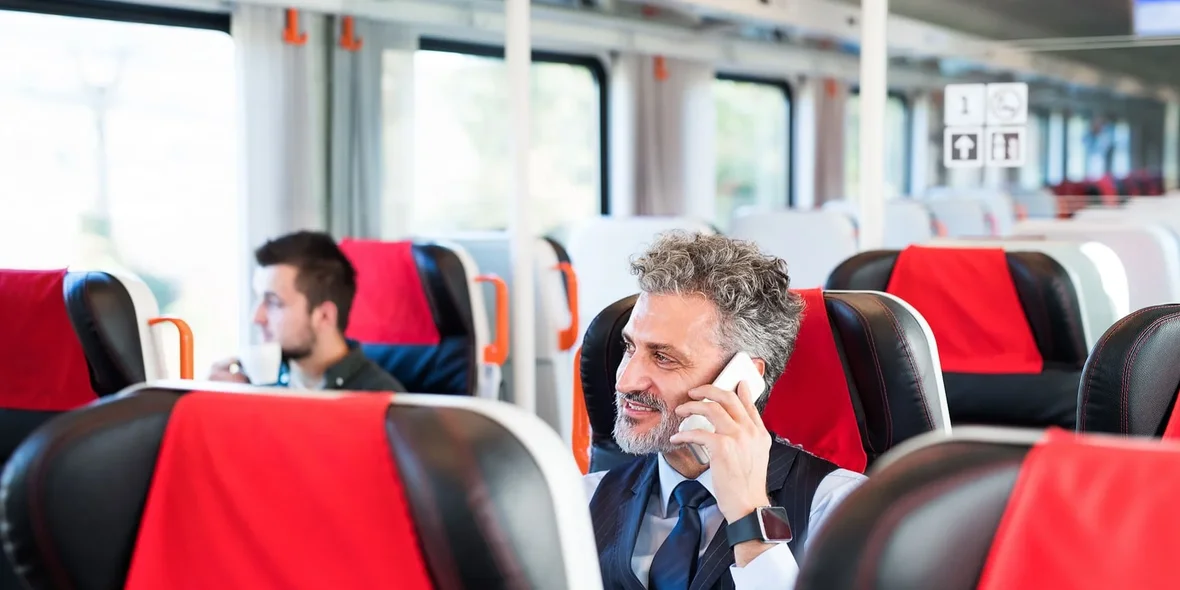 Недвижимость в Узбекистане