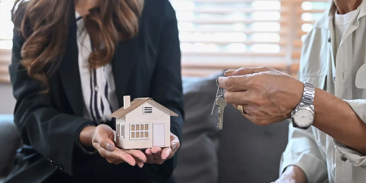 Ипотека в Узбекистане