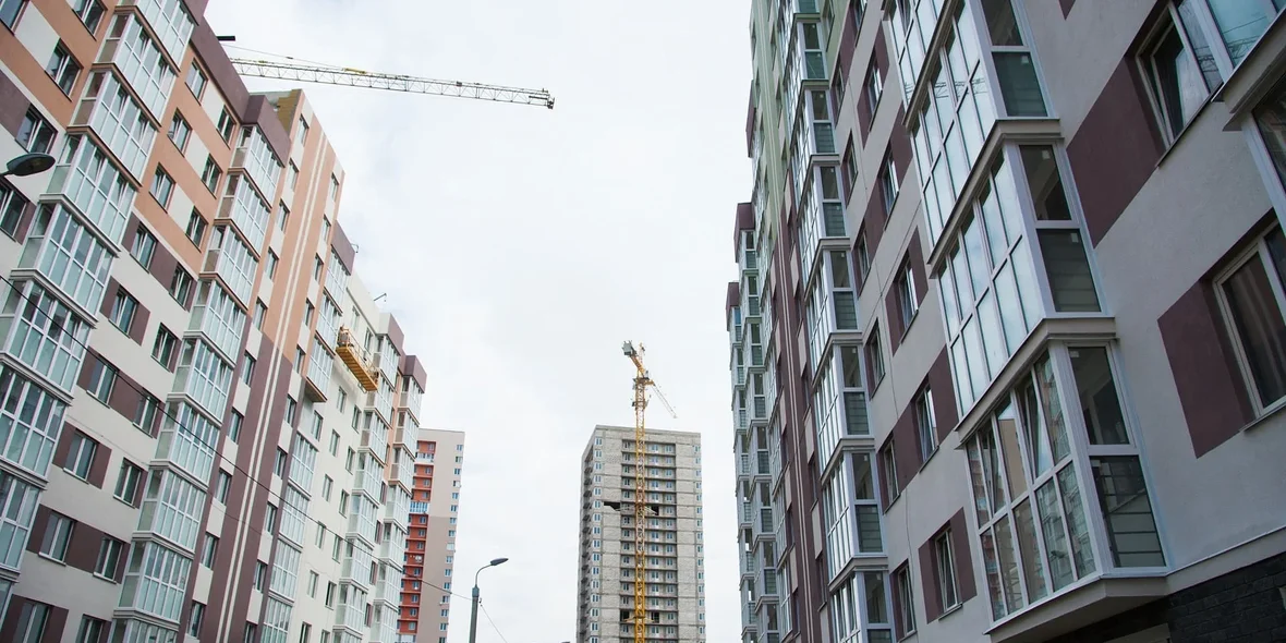 Недвижимость в Узбекистане