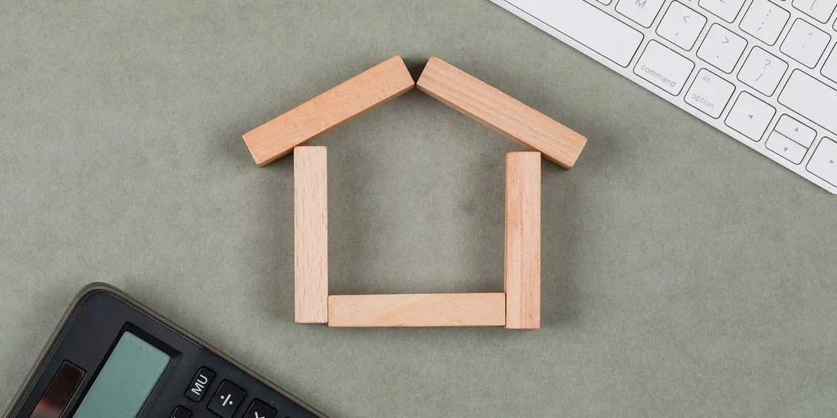 Ипотека без официального дохода