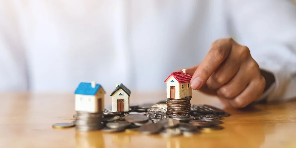 Инвестиции в Ташкенте