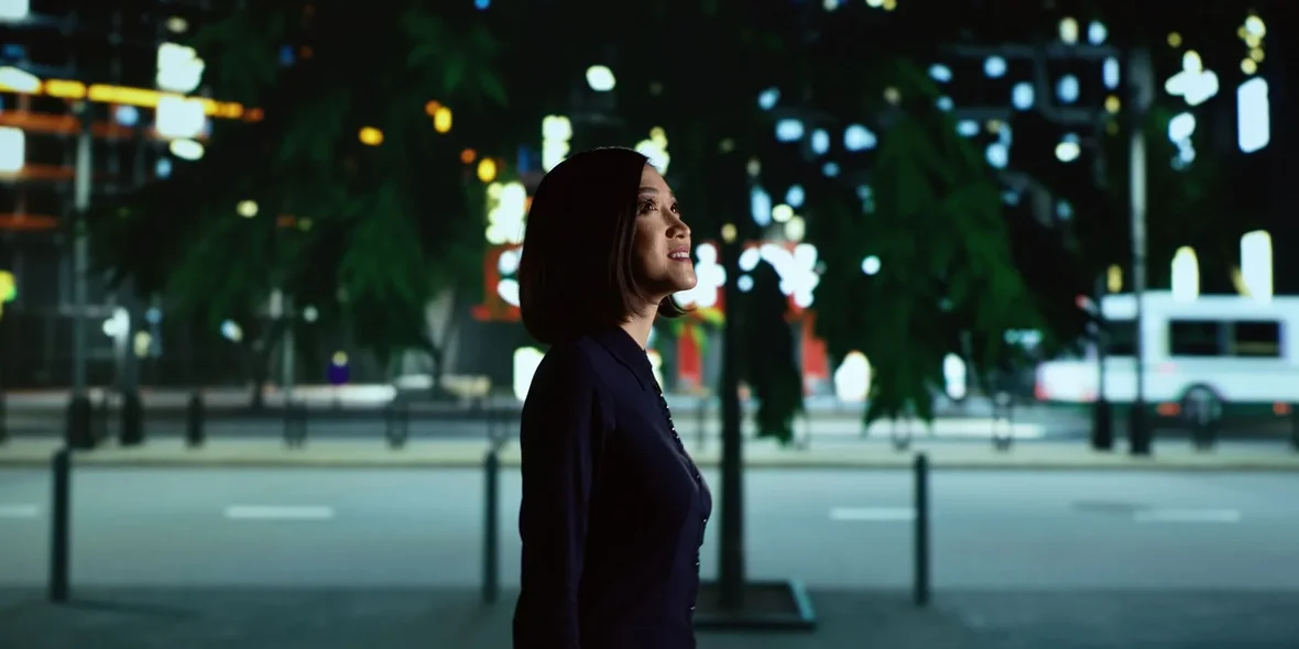 Проблемы Ташкента