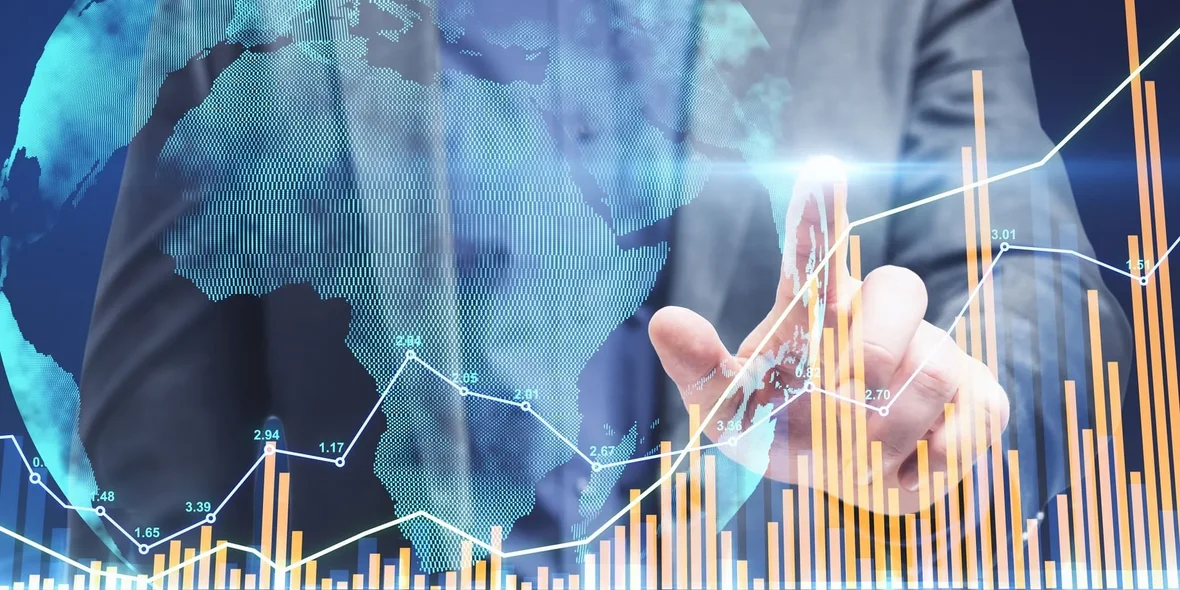 Инвестиции в недвижимость