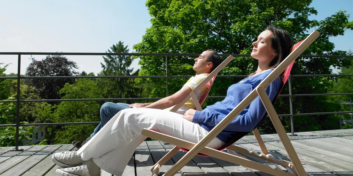 Где отдыхают узбеки