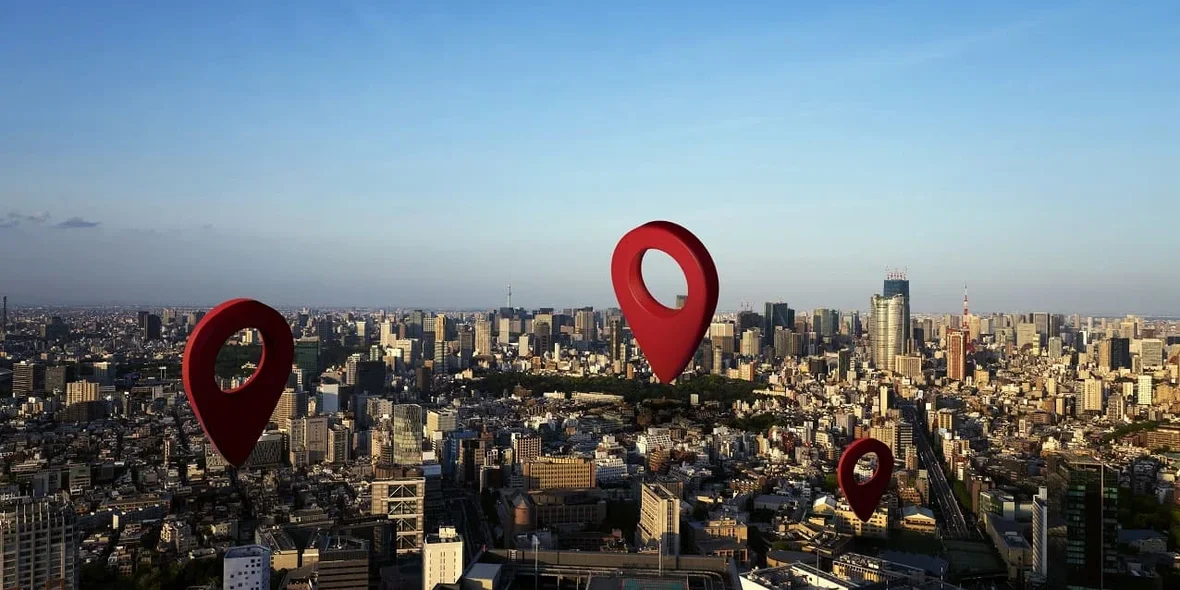 Релокация бизнеса в Узбекистан