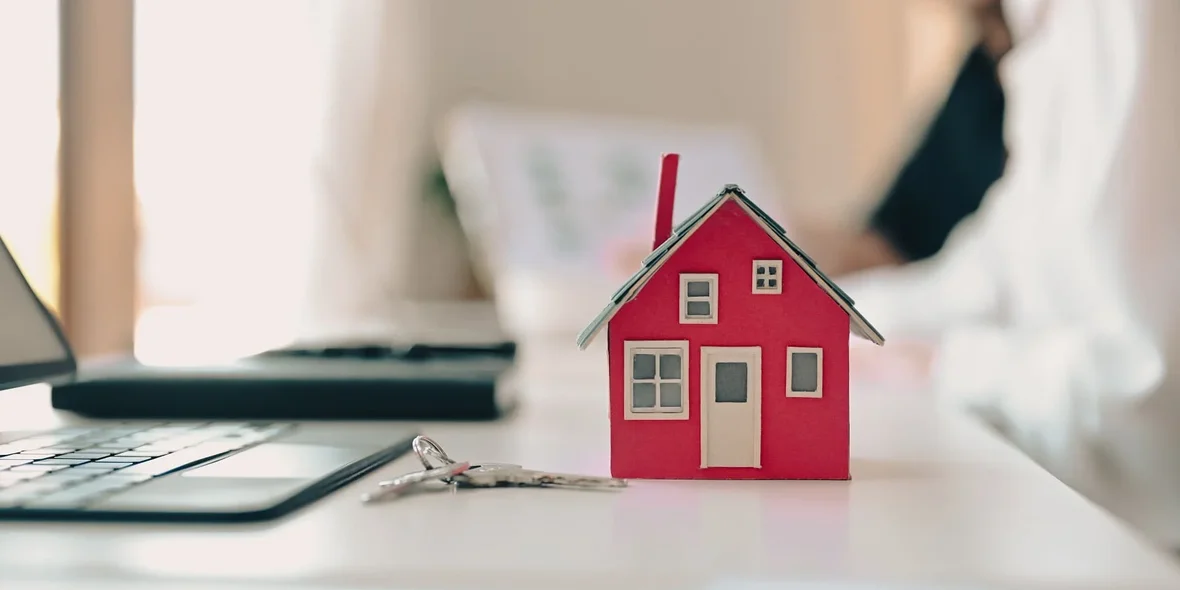 Рефинансирование ипотеки в Узбекистане