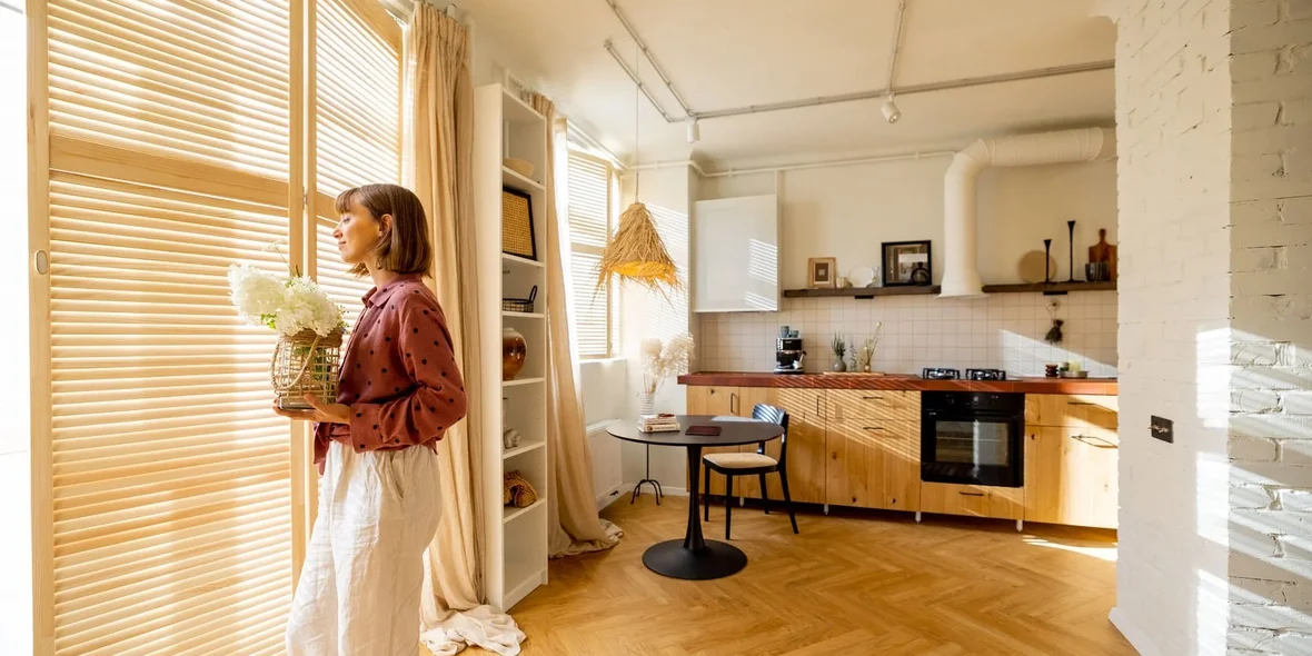 Цены на квартиры в Ташкенте