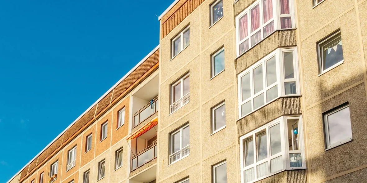 Аренда квартиры в Ташкенте