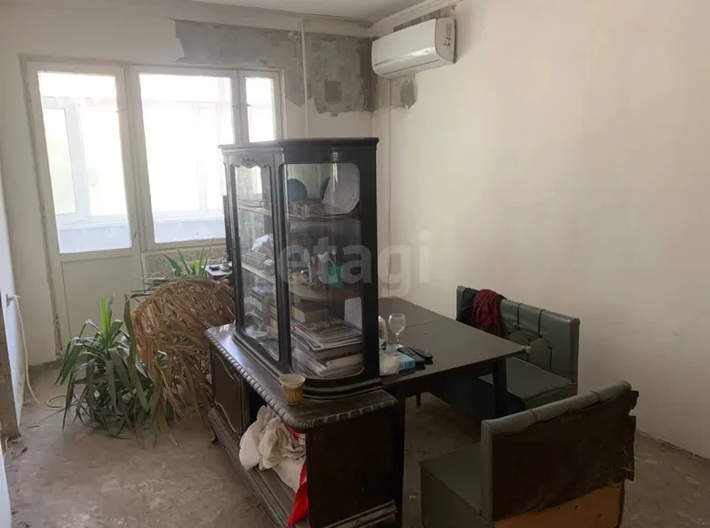 Kvartira 67 m² in Toshkent tumani