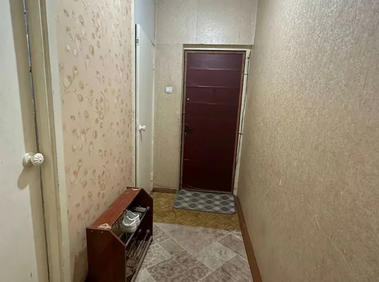 Kvartira 2 xonalar 54 m² Toshkentda