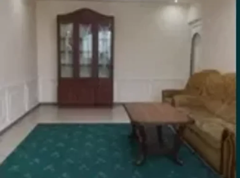 Квартира 4 комнаты 110 м² Узбекистан, Узбекистан