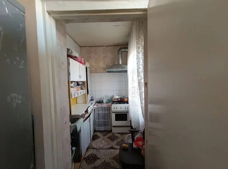 Kvartira 3 xonalar 68 m² Toshkentda