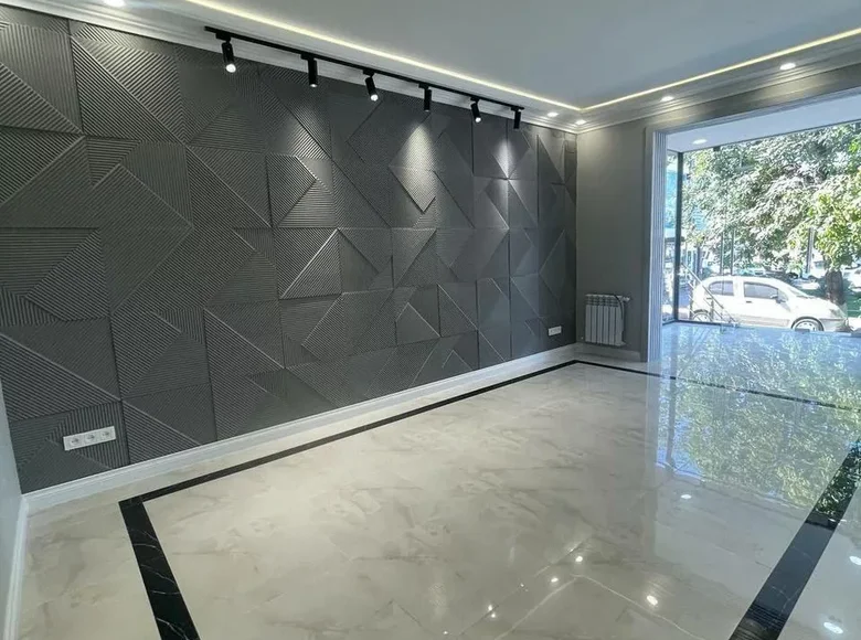 Tijorat 90 m² Toshkent