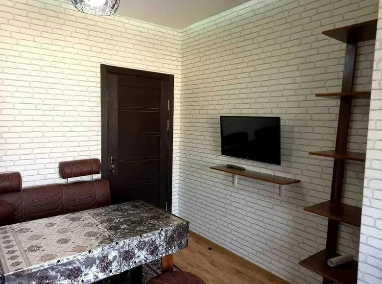 Kvartira 3 xonalar 60 m² Toshkentda