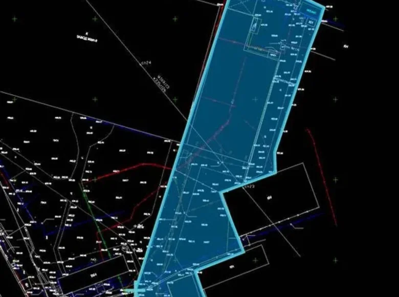 Земельные участки  Ташкент, Узбекистан