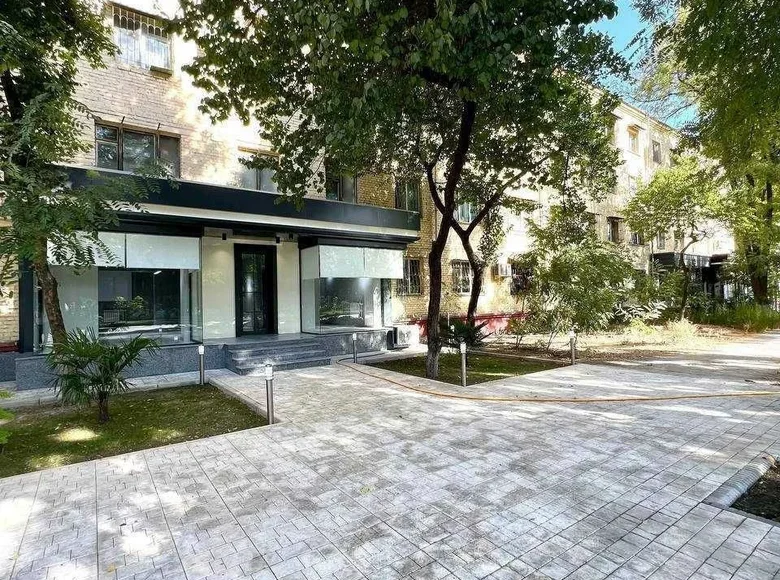 Tijorat 88 m² Toshkent