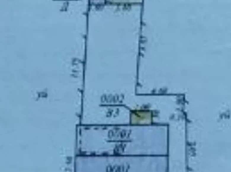 Дом 4 комнаты 220 м² Ташкент, Узбекистан