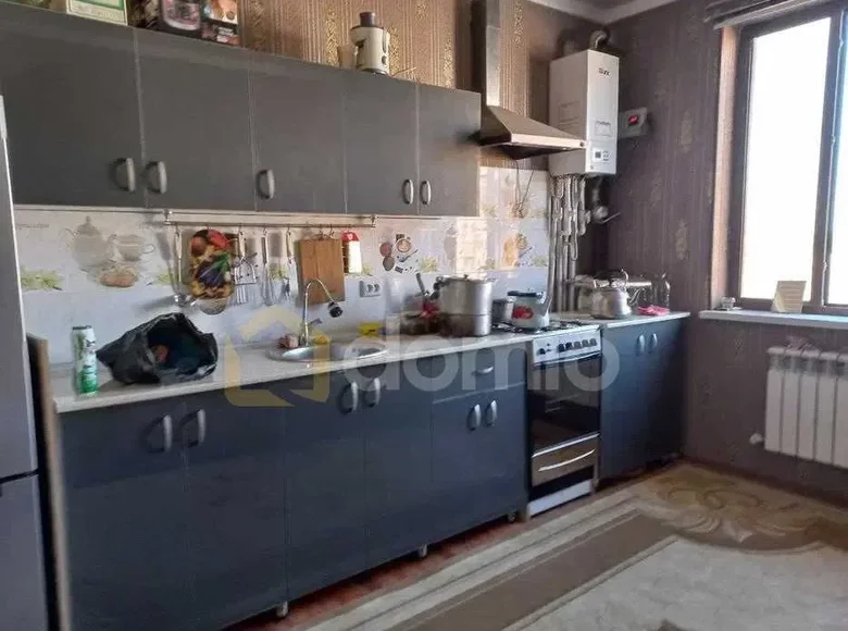 Kvartira 2 xonalar 70 m² Toshkentda