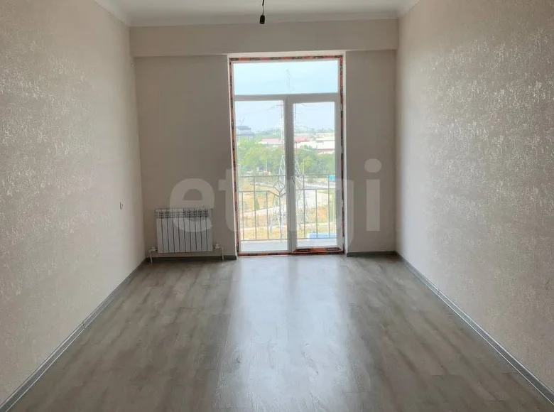 Kvartira 85 m² Toshkentda