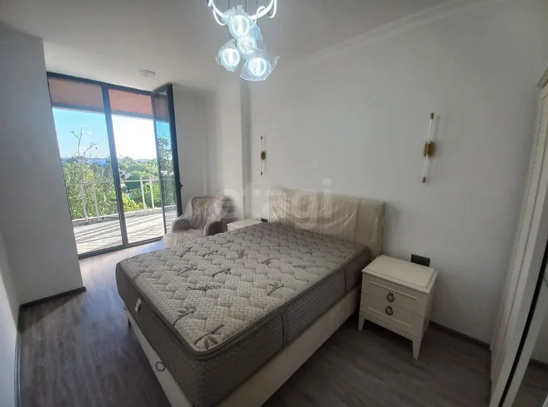 Kvartira 93 m² Toshkentda