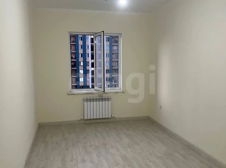 Kvartira 64 m² Toshkentda