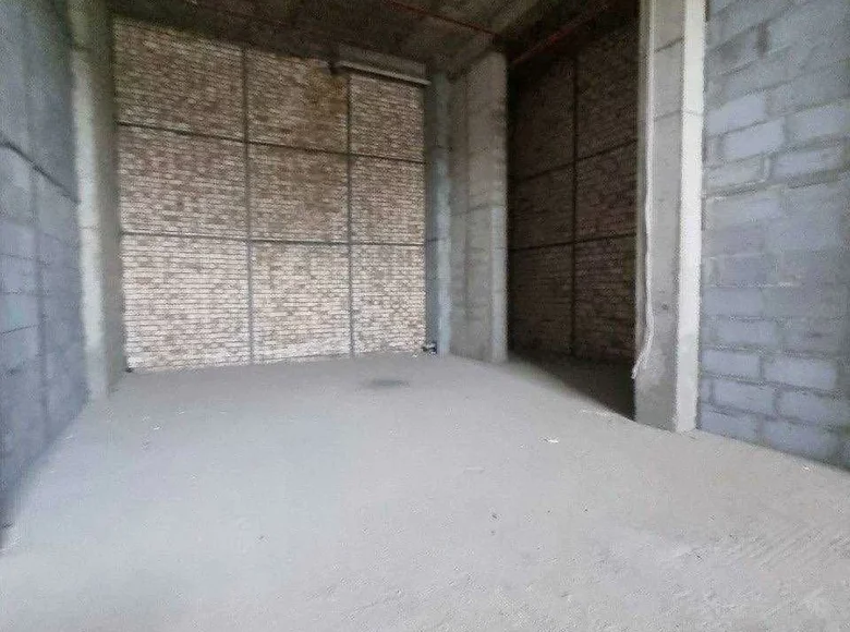 Tijorat 120 m² Toshkent