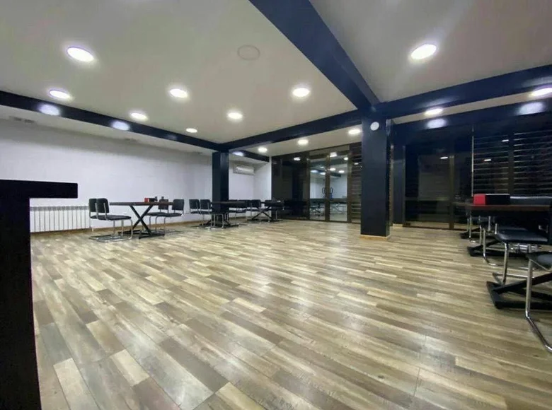 Коммерческое помещение  в Ташкенте, Узбекистан