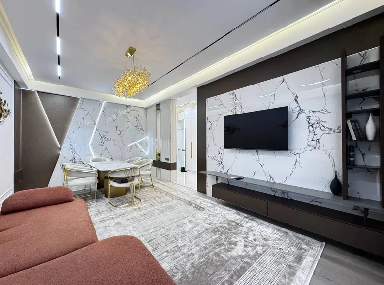 Посуточная квартира Daily Apartment Rental