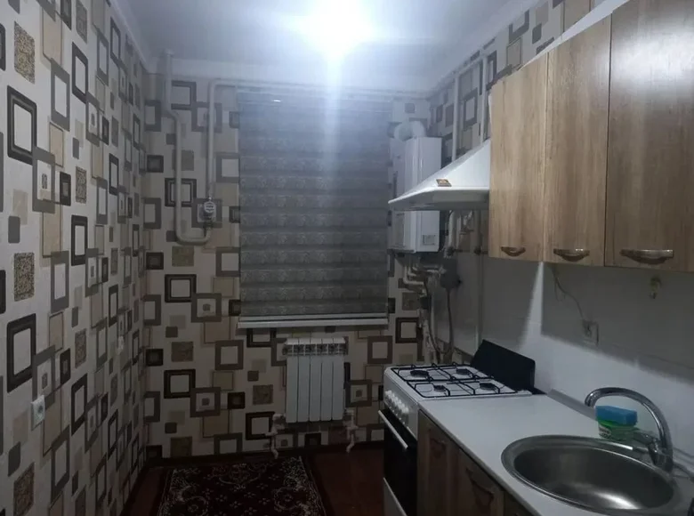 Kvartira 3 xonalar 55 m² Toshkentda